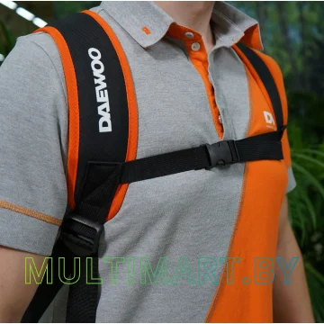 Опрыскиватель Daewoo Power FA 16Li картинка 13
